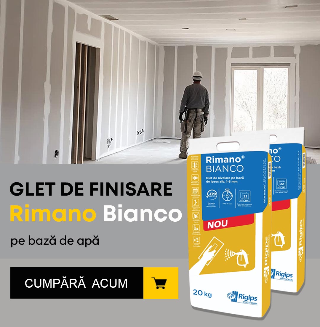 glet-rimano-bianco-sephard