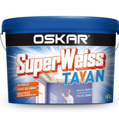 Superweiss tavan 2.5 l