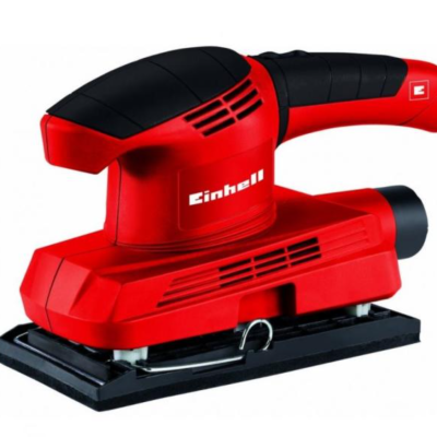 Slefuitor orbital 150W TH-OS 1520-4460640