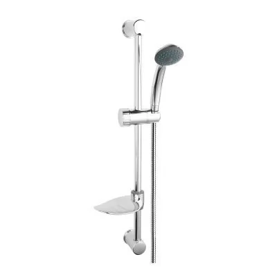 Set dus simplu N120