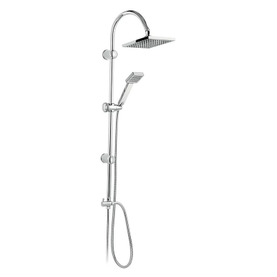 Set dus Squerto NP22