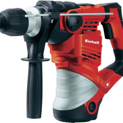 Rotopercutor 900W TH-RH 900-4258237