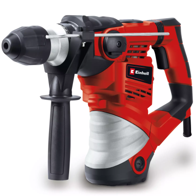 Rotopercutor 1600W TC-RH 1600-4258478
