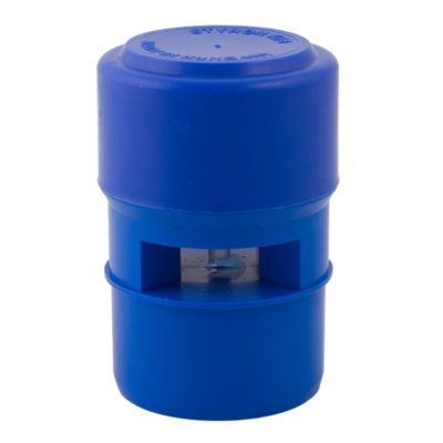 Ventil aerisire coloana  D50 Styron