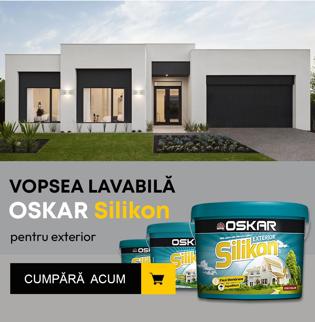 oskar-silikon-vopsea-sephard