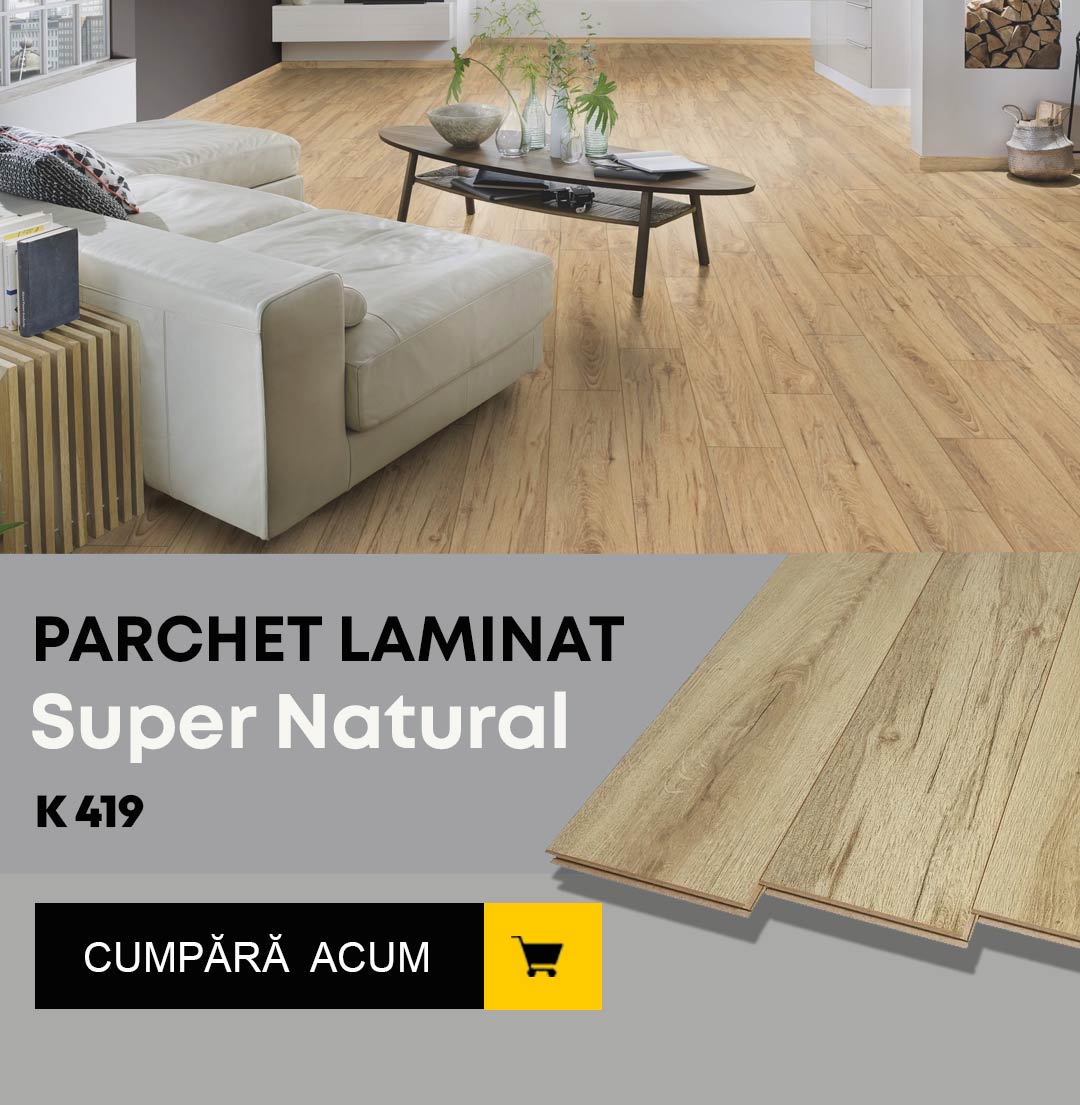 parket-laminat-sephard