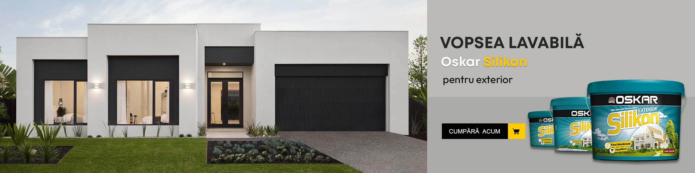 vopsea-exterior-oskar-sephard