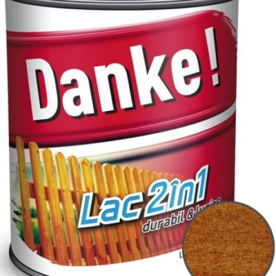 Lac DK 2 in 1 salcam 2.5l