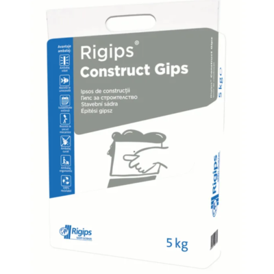Ipsos constructii 5kg