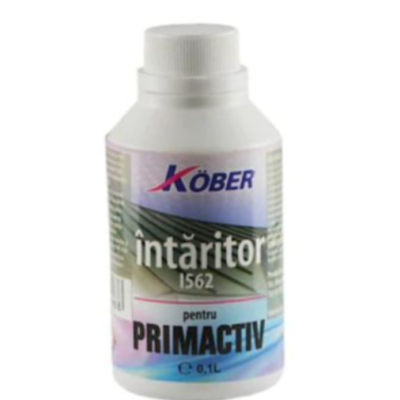 Intaritor acid Primactiv Kober 0.1 l