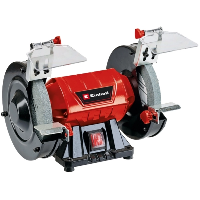 Polizor de banc TC-BG 150-4412632