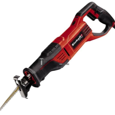 Fierastrau universal TE-AP 750 E-4326170