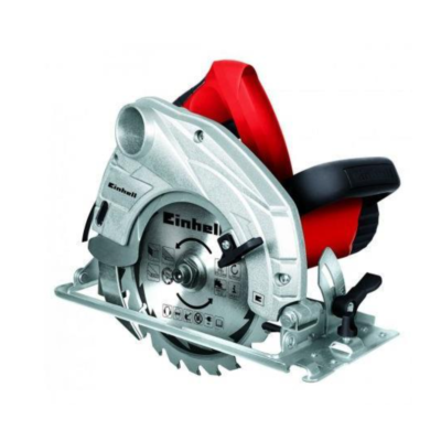 Fierastrau circular 1200W TC-CS1200-4330936