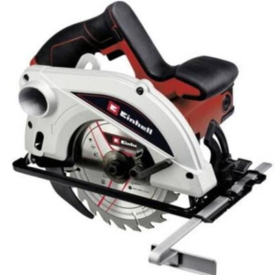 Fierastrau circular 1250W TC-CS 1250-4331040