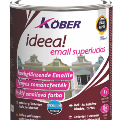 Email Ideea maro roscat 2.5l