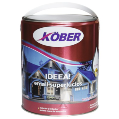 Email Ideea maro 0.75l