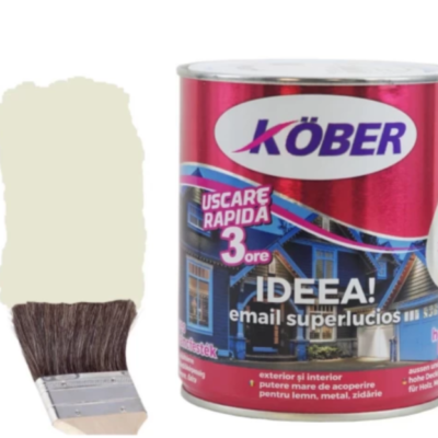 Email Ideea crem grena 3004 2.5l