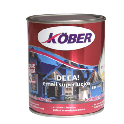 Email Ideea grena 0.75l