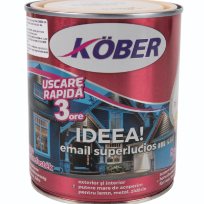 Email Ideea bej 0.75l