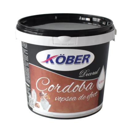 Cordoba finisaj efect sidef 1.5L