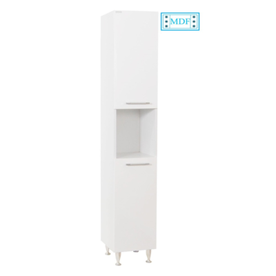 Coloana Sole alba 2u-4737