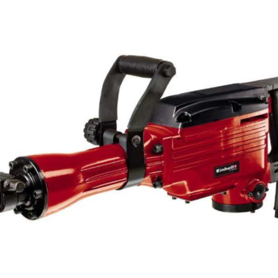 Ciocan demolator 1600W TC-DH 43-4139087