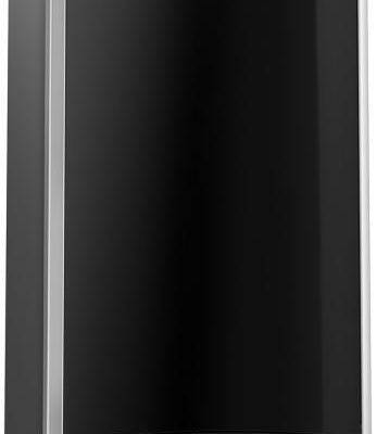 Centrala Ariston Alteas One Net 24Kw+kit AR3301058