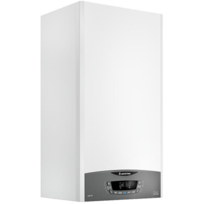 Centrala Ariston Clas One 24kw+kit WIFI AR3302123