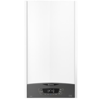 Centrala Ariston Clas One 35kw+kit WIFI AR3302125