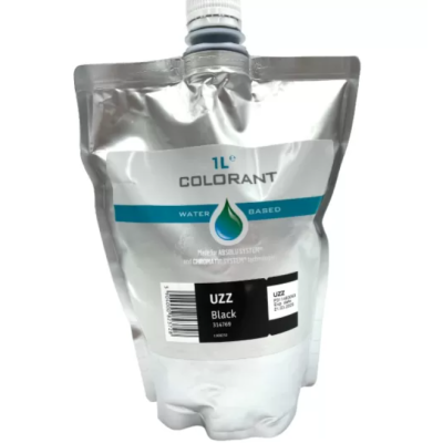Pigment UZZ