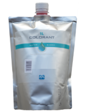 Pigment URR
