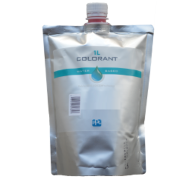 Pigment URY