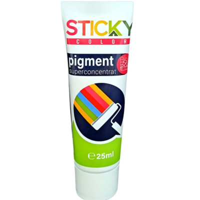 Pigment UYL