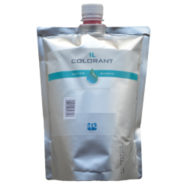 Pigment UBL