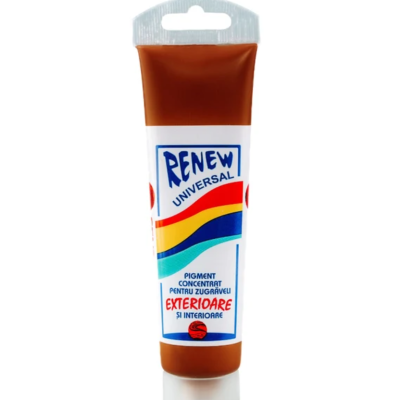 Pigment renew universal