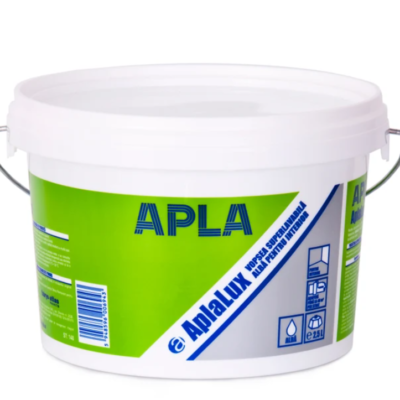Apla Lux superlavabila int.2.5L