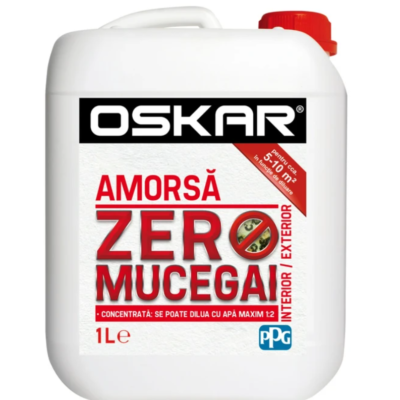 Amorsa Oskar 1L