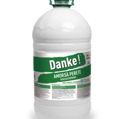 Amorsa Danke 10L
