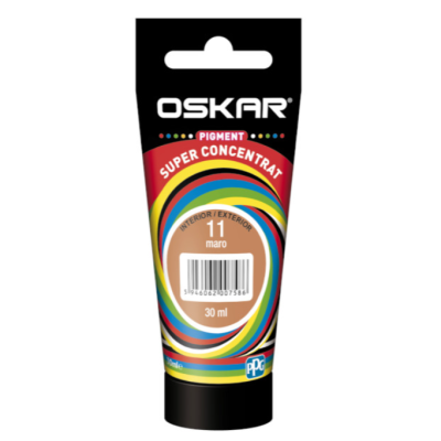 Pigment Oskar 11 maro 30 ml