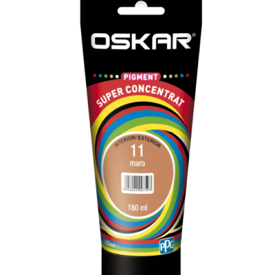 Pigment Oskar 11 maro 180 ml
