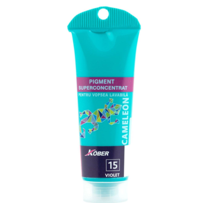 Pigment Kober violet 30 ml