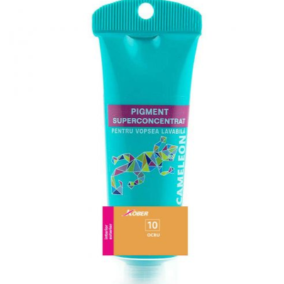 Pigment Kober ocru 30 ml