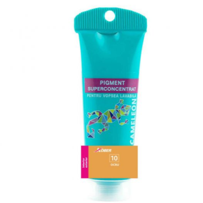 Pigment Kober ocru 70 ml