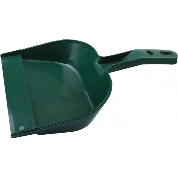 634143 Faras plastic - Sephard Market