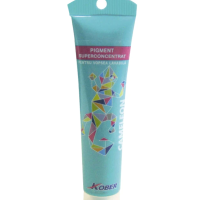 Pigment Kober orange luminos 70 ml