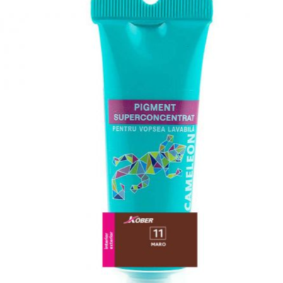 Pigment Kober maro 30 ml