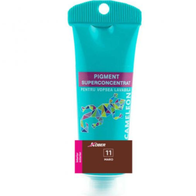 Pigment Kober maro 70 ml