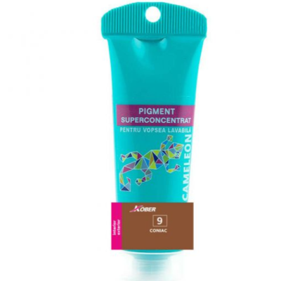 Pigment Kober coniac 30 ml