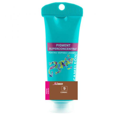 Pigment Kober coniac 70 ml