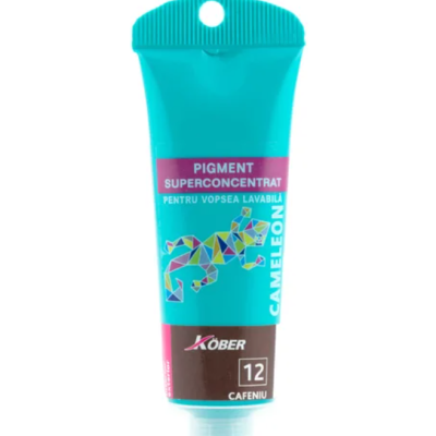 Pigment Kober cafeniu 30 ml
